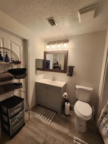 2103 Myrtlewood Circle Palm Beach Gardens FL 33418