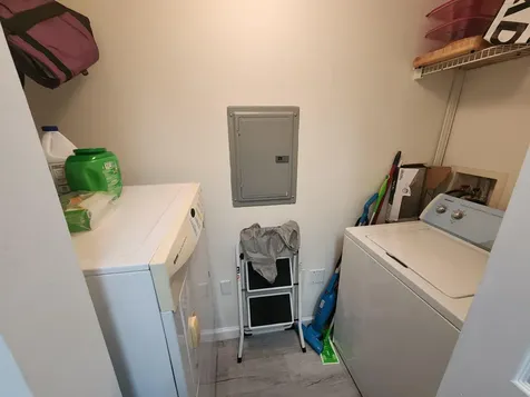 2103 Myrtlewood Circle Palm Beach Gardens FL 33418