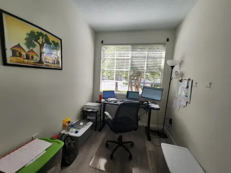 2103 Myrtlewood Circle Palm Beach Gardens FL 33418