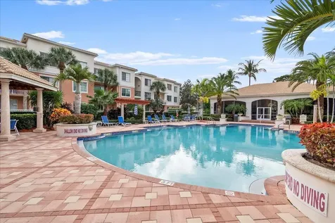 2103 Myrtlewood Circle Palm Beach Gardens FL 33418