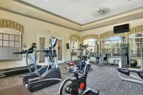 2103 Myrtlewood Circle Palm Beach Gardens FL 33418