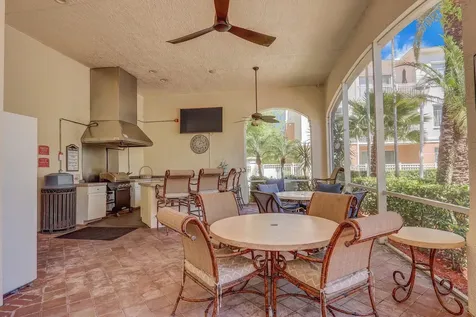 2103 Myrtlewood Circle Palm Beach Gardens FL 33418