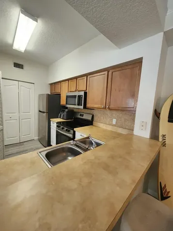 2103 Myrtlewood Circle Palm Beach Gardens FL 33418