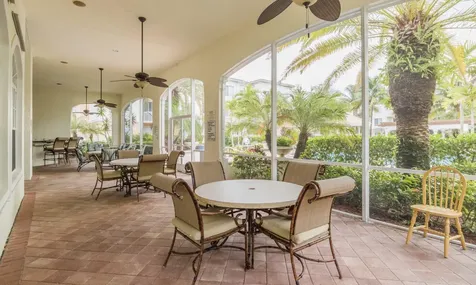 2103 Myrtlewood Circle Palm Beach Gardens FL 33418