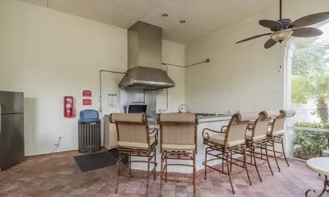 2103 Myrtlewood Circle Palm Beach Gardens FL 33418