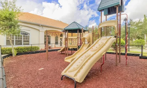 2103 Myrtlewood Circle Palm Beach Gardens FL 33418