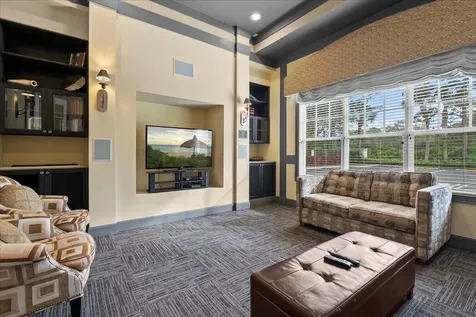 2103 Myrtlewood Circle Palm Beach Gardens FL 33418