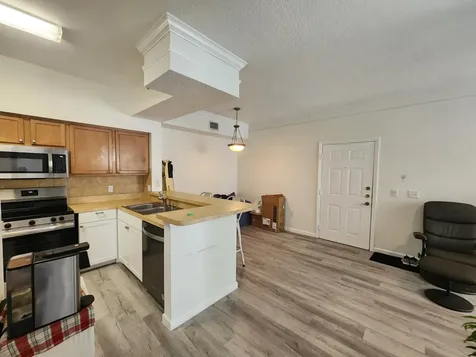 2103 Myrtlewood Circle Palm Beach Gardens FL 33418