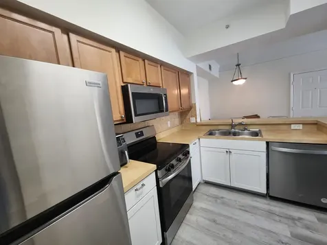 2103 Myrtlewood Circle Palm Beach Gardens FL 33418