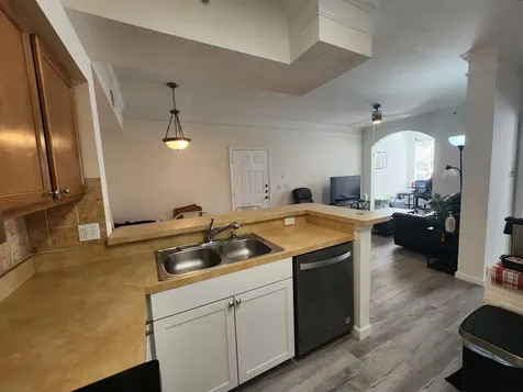 2103 Myrtlewood Circle Palm Beach Gardens FL 33418