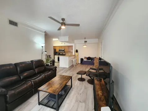 2103 Myrtlewood Circle Palm Beach Gardens FL 33418