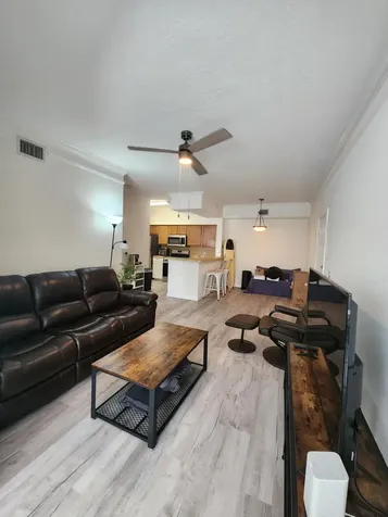 2103 Myrtlewood Circle Palm Beach Gardens FL 33418