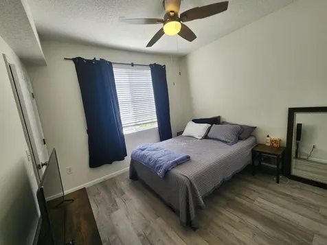 2103 Myrtlewood Circle Palm Beach Gardens FL 33418