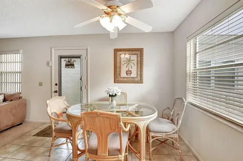 428 Normandy I Delray Beach FL 33484