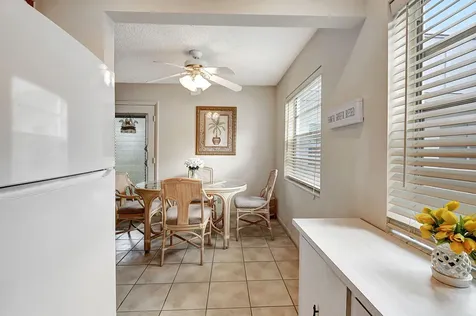 428 Normandy I Delray Beach FL 33484