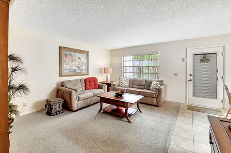 428 Normandy I Delray Beach FL 33484