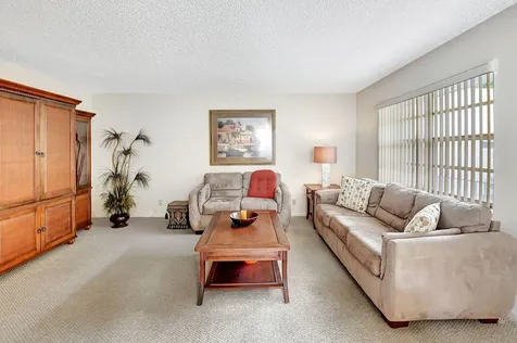 428 Normandy I Delray Beach FL 33484