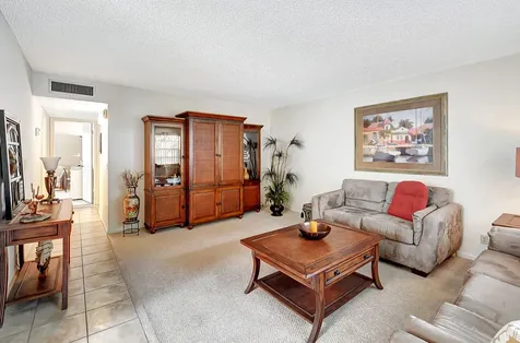 428 Normandy I Delray Beach FL 33484