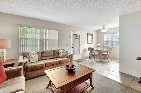 428 Normandy I Delray Beach FL 33484