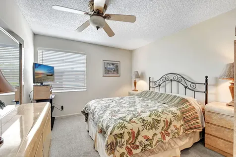 428 Normandy I Delray Beach FL 33484