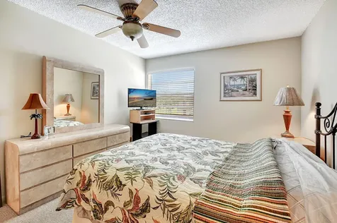 428 Normandy I Delray Beach FL 33484