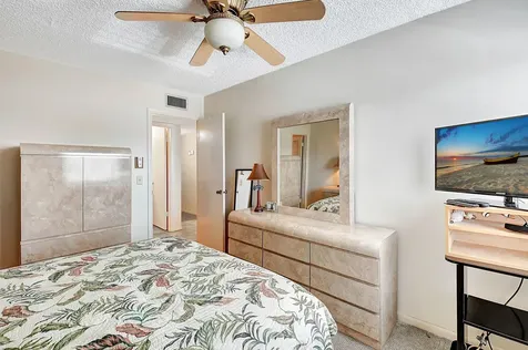 428 Normandy I Delray Beach FL 33484
