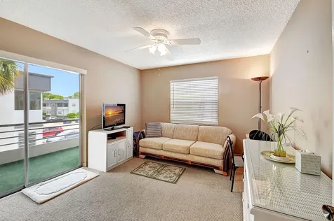 428 Normandy I Delray Beach FL 33484