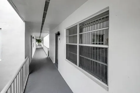 428 Normandy I Delray Beach FL 33484