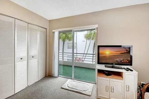 428 Normandy I Delray Beach FL 33484