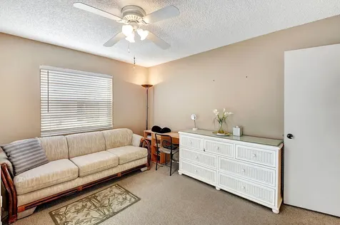 428 Normandy I Delray Beach FL 33484