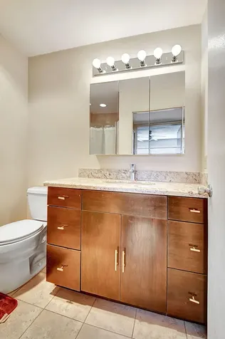 428 Normandy I Delray Beach FL 33484
