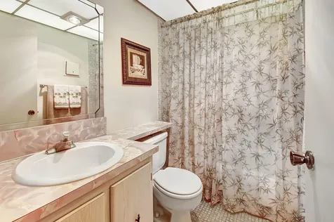 428 Normandy I Delray Beach FL 33484