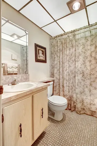 428 Normandy I Delray Beach FL 33484