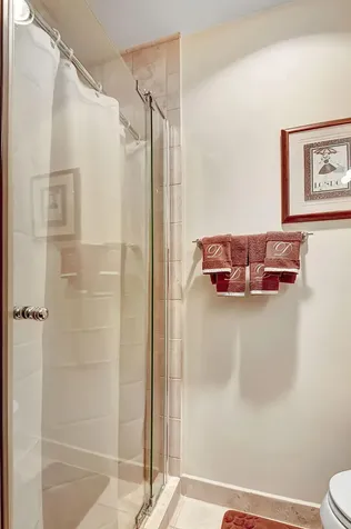 428 Normandy I Delray Beach FL 33484