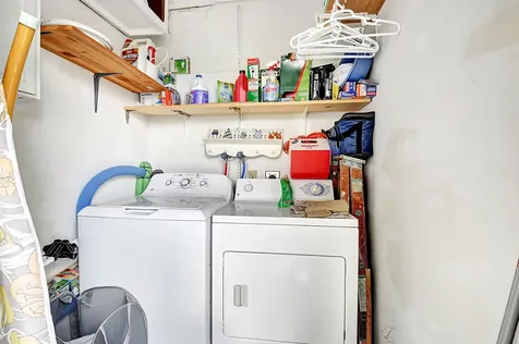 428 Normandy I Delray Beach FL 33484