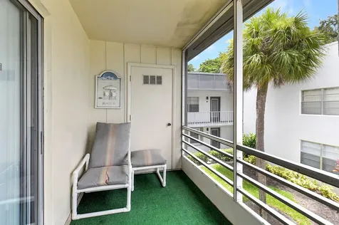 428 Normandy I Delray Beach FL 33484