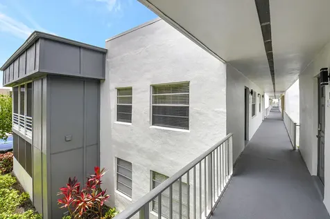 428 Normandy I Delray Beach FL 33484