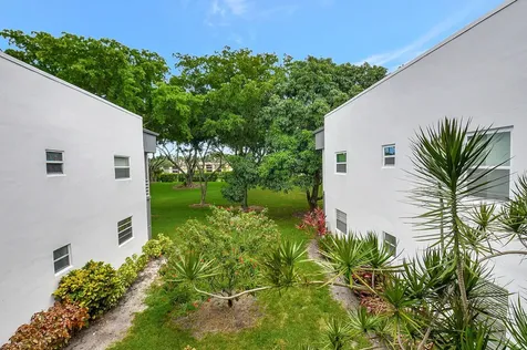 428 Normandy I Delray Beach FL 33484