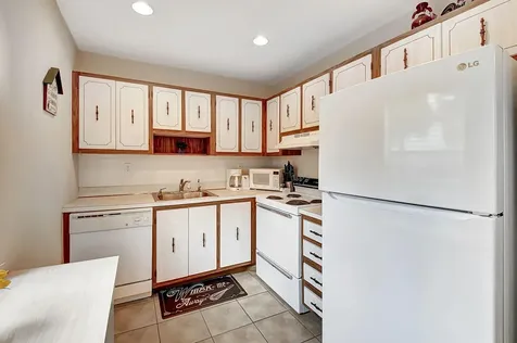 428 Normandy I Delray Beach FL 33484