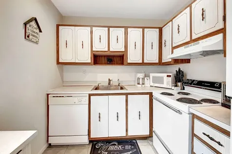 428 Normandy I Delray Beach FL 33484