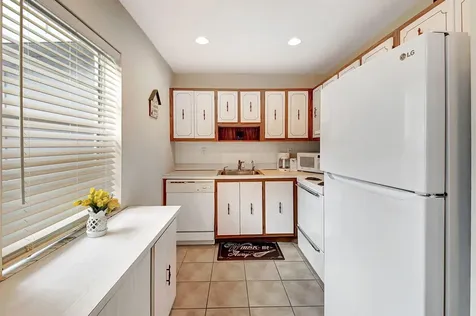428 Normandy I Delray Beach FL 33484