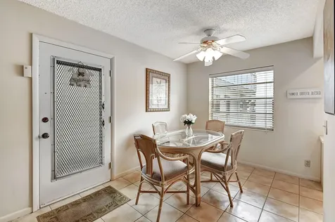 428 Normandy I Delray Beach FL 33484