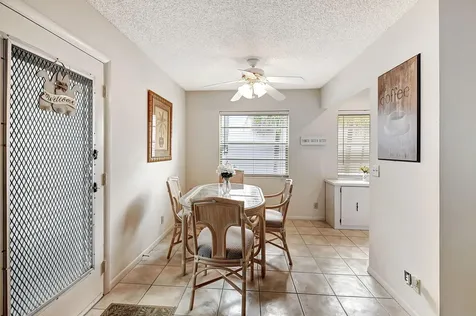 428 Normandy I Delray Beach FL 33484