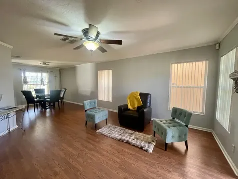 3269 Turtle Cove West Palm Beach FL 33411