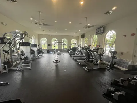 3269 Turtle Cove West Palm Beach FL 33411