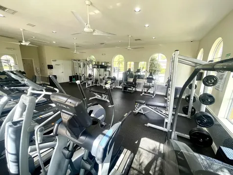 3269 Turtle Cove West Palm Beach FL 33411