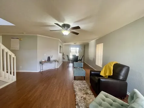 3269 Turtle Cove West Palm Beach FL 33411
