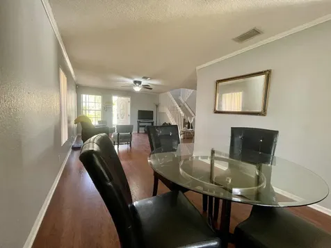 3269 Turtle Cove West Palm Beach FL 33411