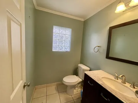 3269 Turtle Cove West Palm Beach FL 33411