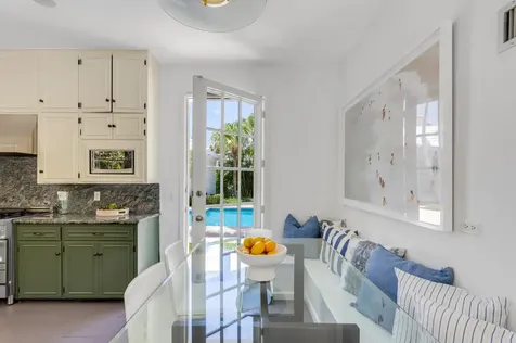 145 Clarendon Avenue Palm Beach FL 33480